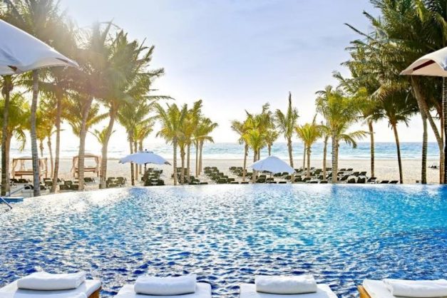 Royal Hideaway Playacar7