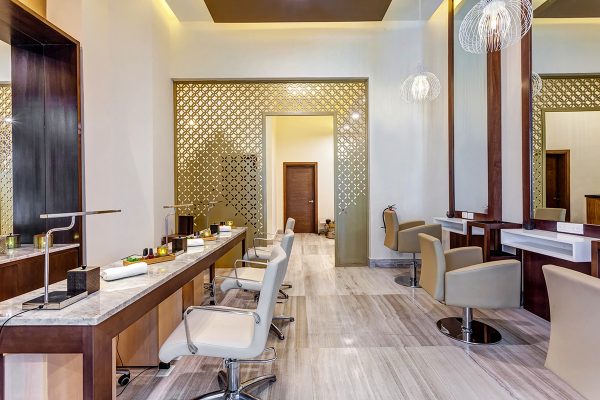 Hotel en Punta Cana todo incluido