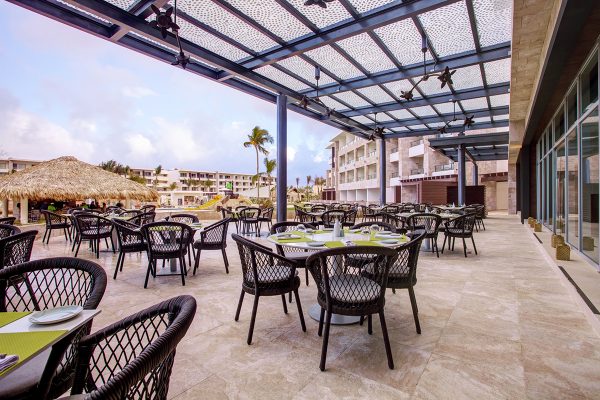 Hotel Royalton Bavaro Punta Cana