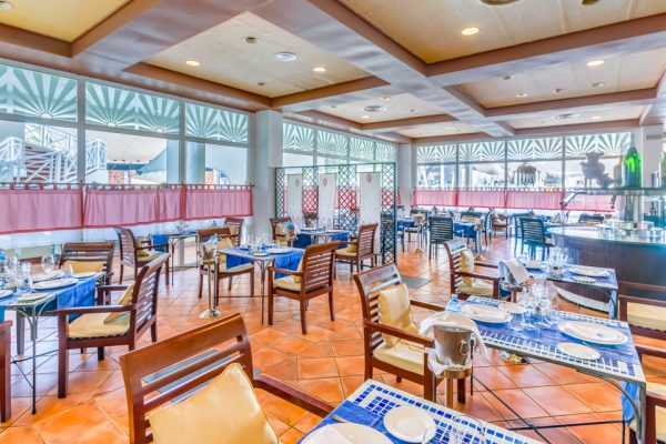 Royalton Hicacos10 Hotel Varadero