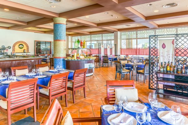 Royalton Hicacos12 Hotel en Varadero todo incluido