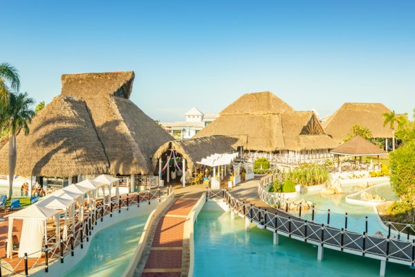 Royalton Hicacos13 Hotel Royalton Hicacos Varadeo