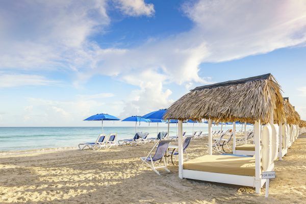 Royalton Hicacos15 Playa Varadeo