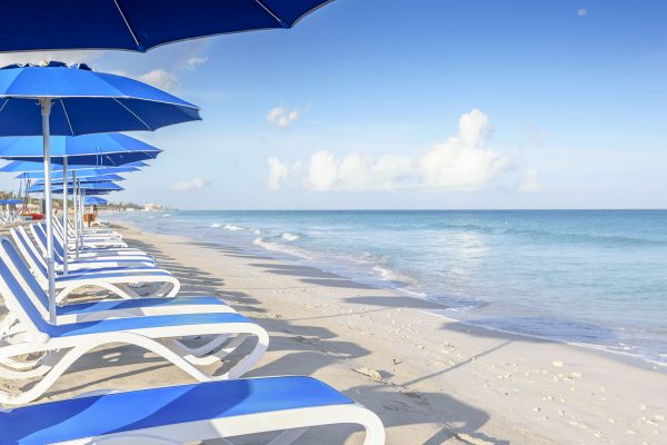 Royalton Hicacos16 Playa Varadeo Caribe