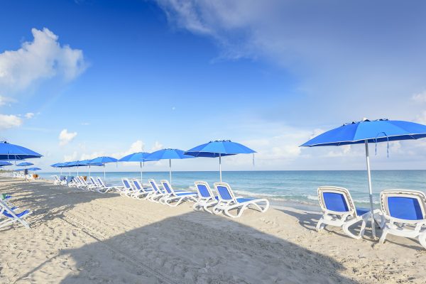 Royalton Hicacos17 Playa de Varadeo Caribe