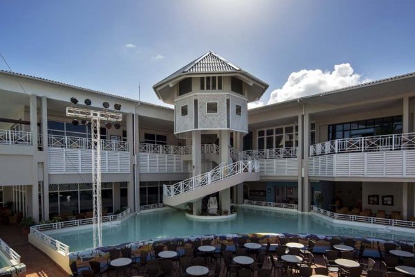 Royalton Hicacos2 Hotel Royalton Hicacos Varadeo