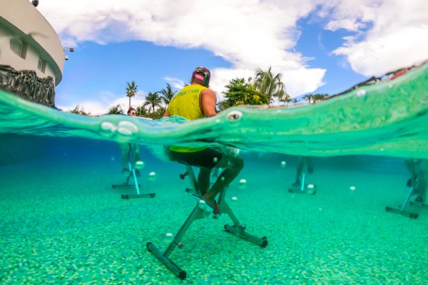 DCIM101GOPROG0126850.JPG Gimnasio en pileta Royalton Hicacos