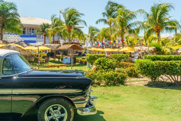 Royalton Hicacos21 Hotel en Varadero todo incluido