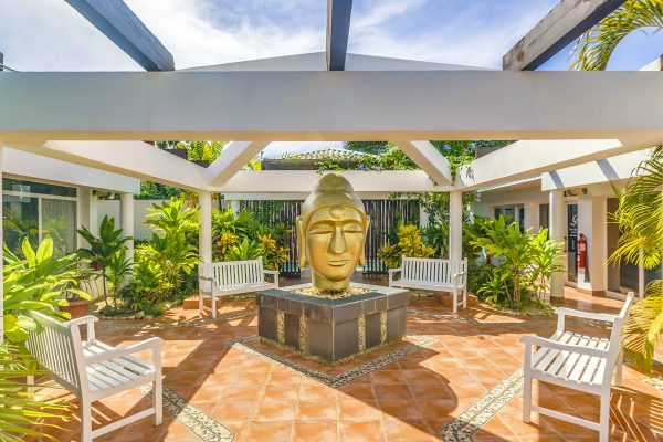 Royalton Hicacos22 Hotel Royalton Hicacos Varadero