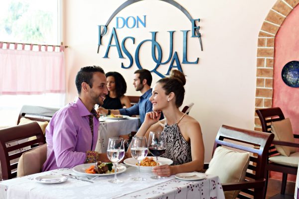 Royalton Hicacos25 Hotel Varadeo