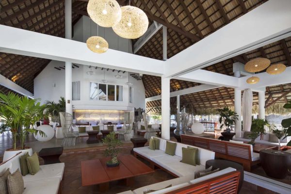 Royalton Hicacos29 Hotel en Varadeo todo incluido