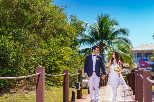 Royalton Hicacos30 Novios Varadero