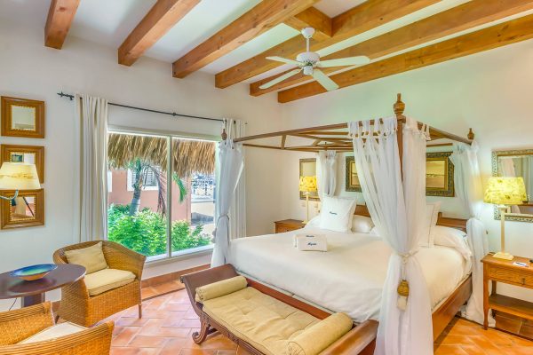 Royalton Hicacos32 Habitacion de hotel Royalton Hicacos