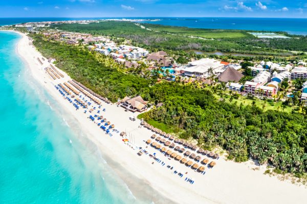 Royalton Hicacos4 Playa Varadeo