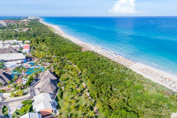 Royalton Hicacos6 Playa Varadero Caribe