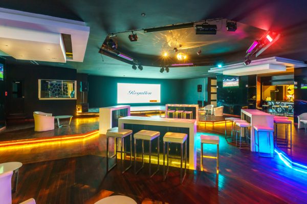 Royalton Hicacos8 Show Hotel en Varadeo todo incluido