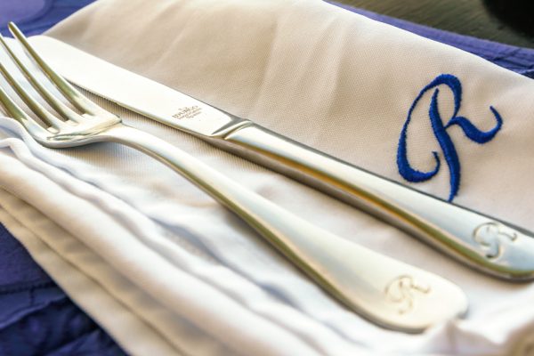 Royalton Hicacos9 Restaurant Hotel en Varadeo todo incluido