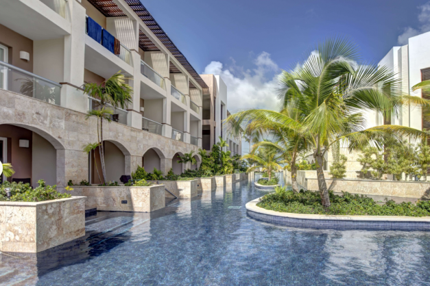 Royalton Punta Cana Resort & Casino