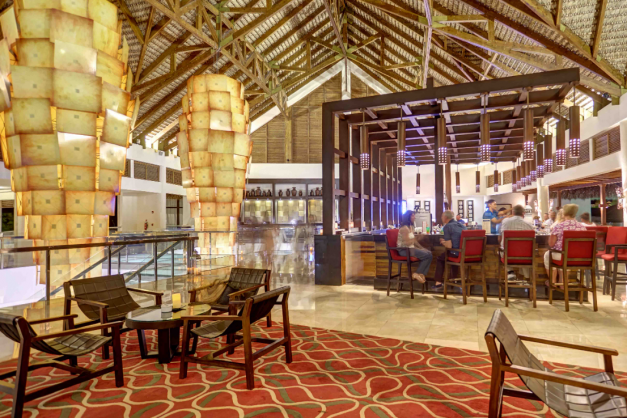 Royalton Punta Cana Resort & Casino10