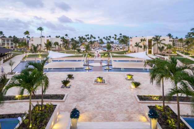Royalton Punta Cana Resort & Casino16