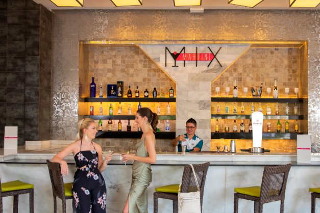 Royalton Punta Cana Resort & Casino2