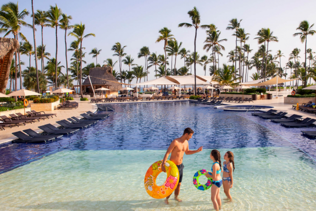 Royalton Punta Cana Resort & Casino4