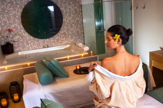 Royalton Punta Cana Resort & Casino6