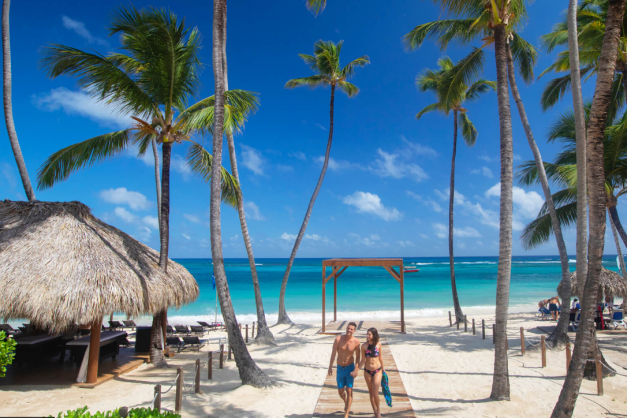 Royalton Punta Cana Resort & Casino8