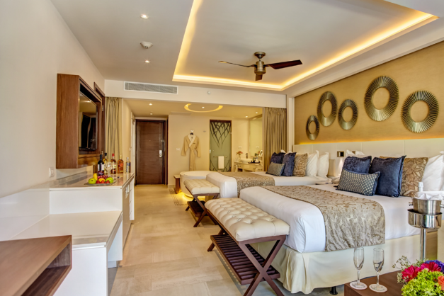 Royalton Riviera Cancun10