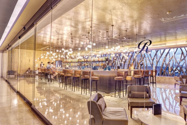 Royalton Riviera Cancun4