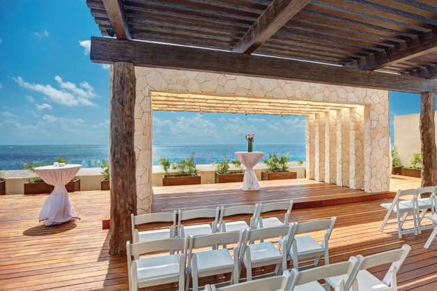 Royalton Riviera Cancun6