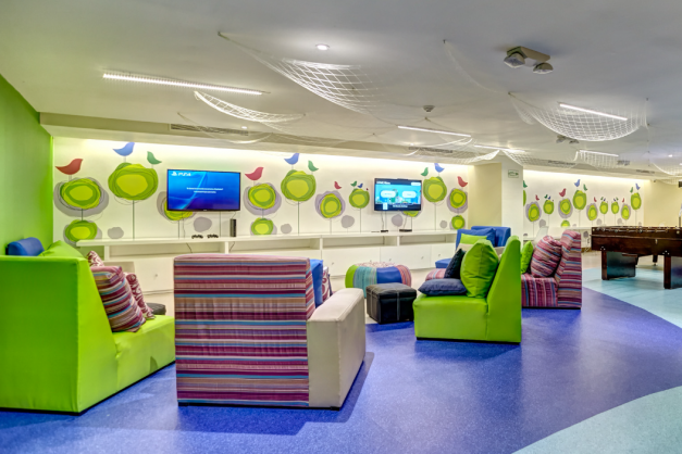 Royalton Riviera Cancun7