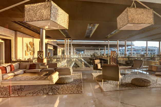 Royalton Riviera Cancun8