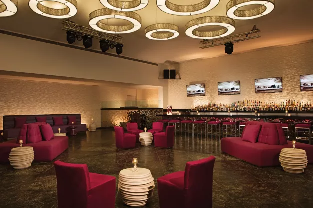 Secrets Akumal Riviera Maya2