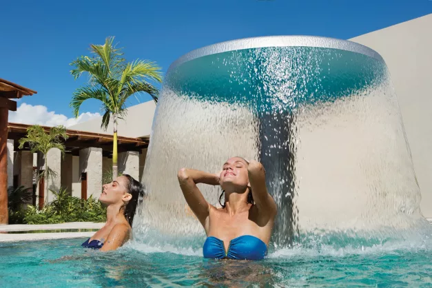 Secrets Akumal Riviera Maya20