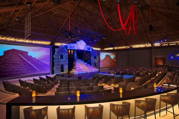 Secrets Akumal Riviera Maya25