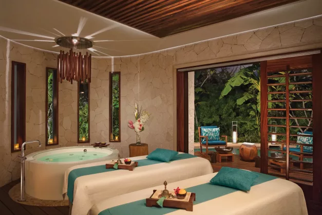 Secrets Akumal Riviera Maya27