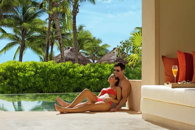 Secrets Akumal Riviera Maya32