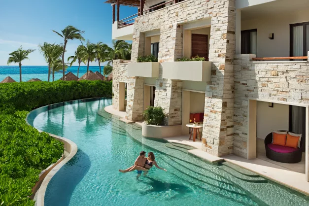 Secrets Akumal Riviera Maya33