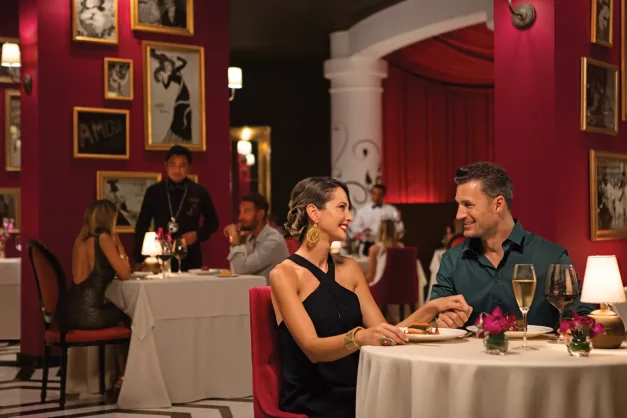 Secrets Akumal Riviera Maya36