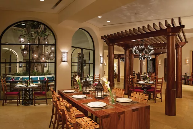 Secrets Akumal Riviera Maya38