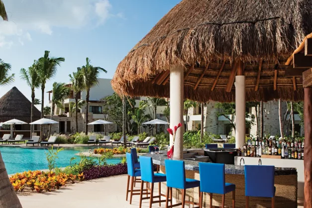 Secrets Akumal Riviera Maya5