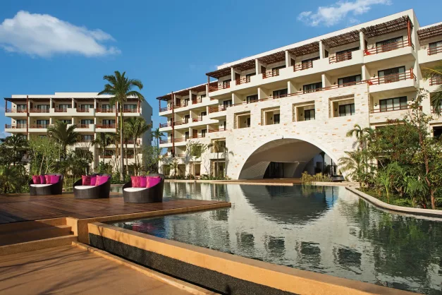 Secrets Akumal Riviera Maya7