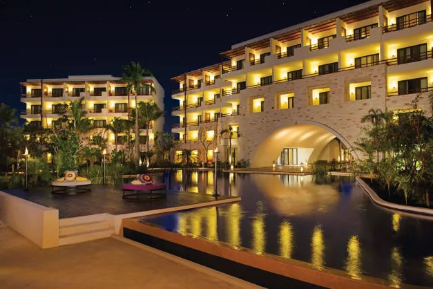 Secrets Akumal Riviera Maya8