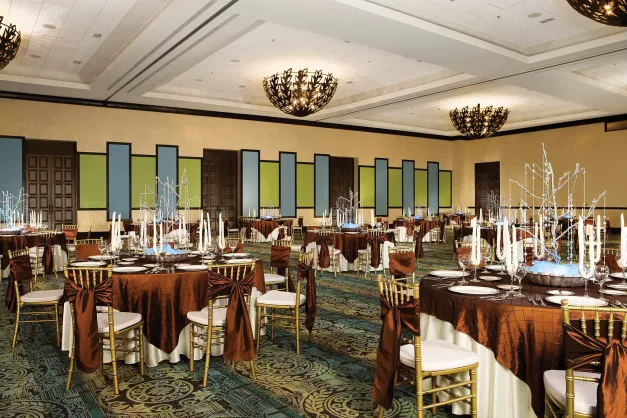 Secrets Maroma Beach Riviera Cancún10