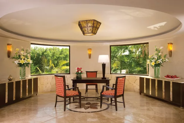 Secrets Maroma Beach Riviera Cancún13