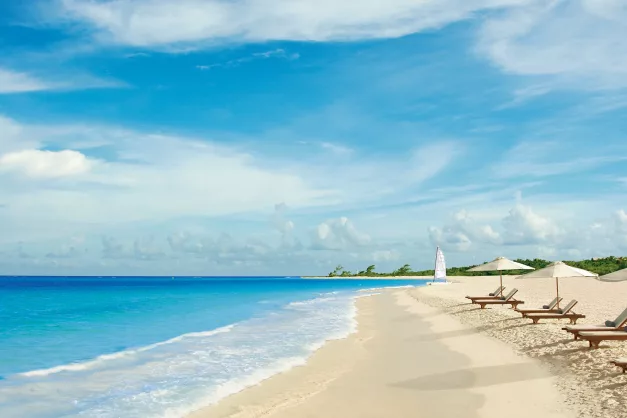 Secrets Maroma Beach Riviera Cancún2