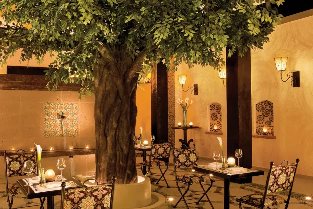 Secrets Maroma Beach Riviera Cancún23