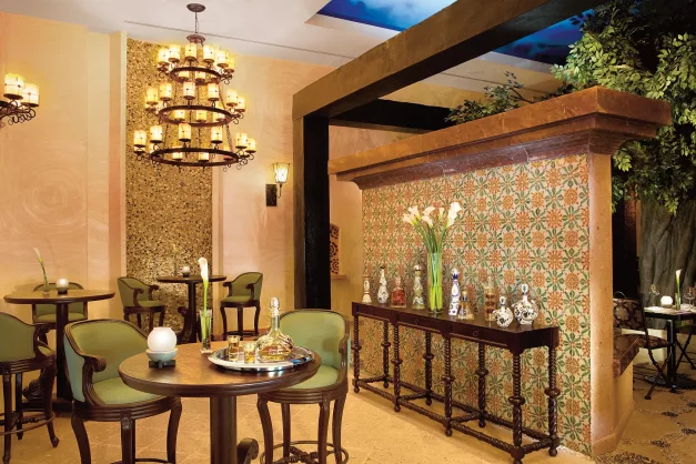 Secrets Maroma Beach Riviera Cancún24