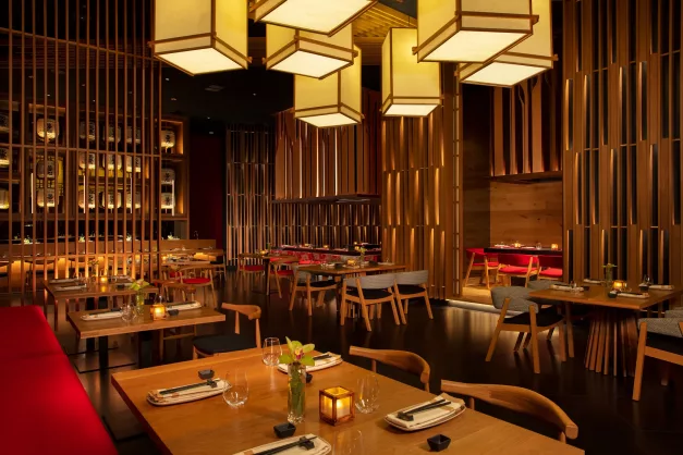 Secrets Maroma Beach Riviera Cancún25